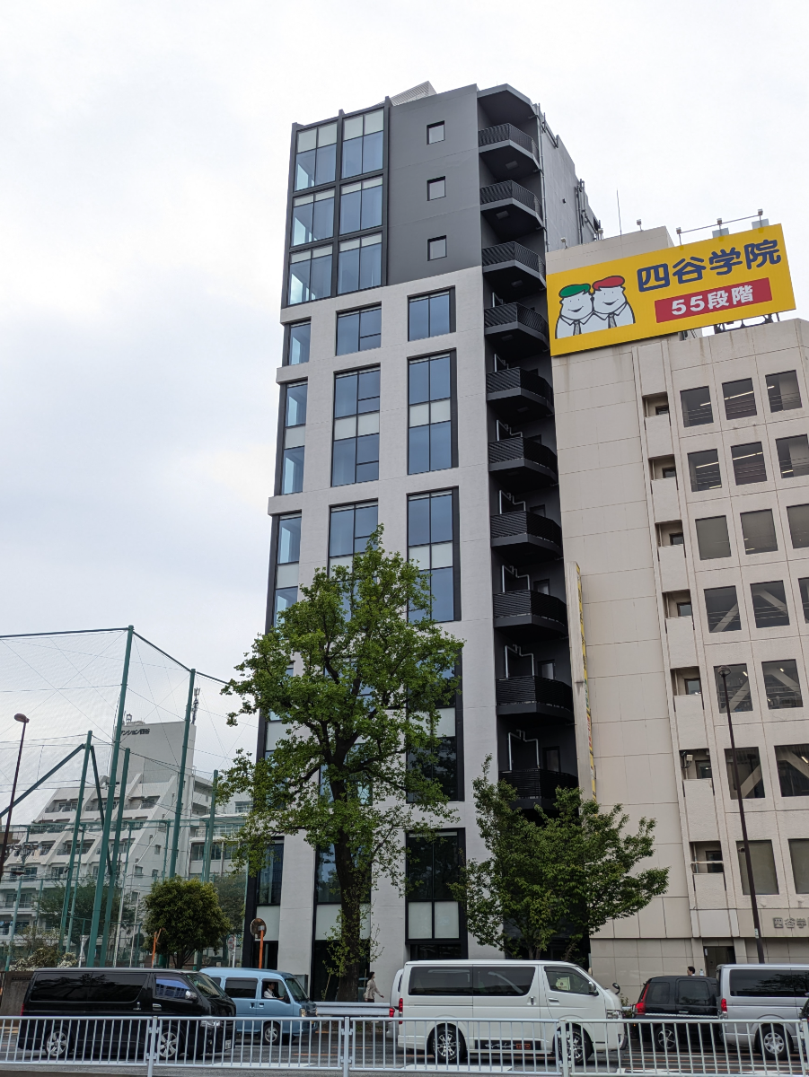 fresh/building/J00100625077_5