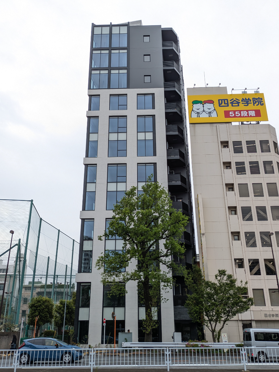 fresh/building/J00100625077_6