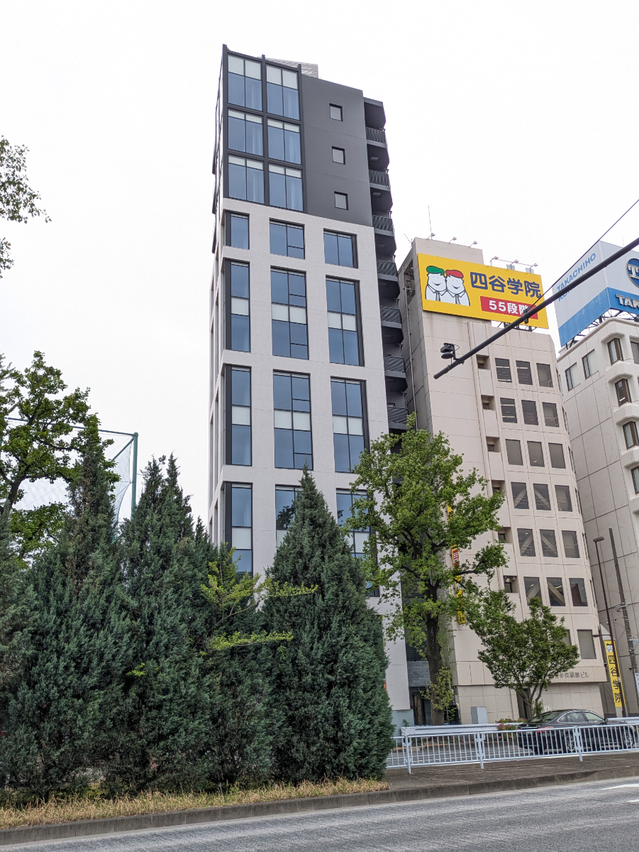 fresh/building/J00100625077_7