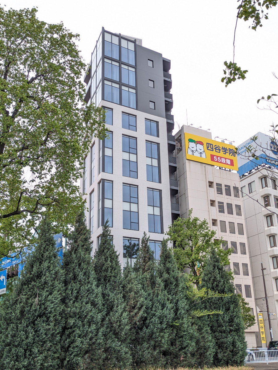 fresh/building/J00100625077_8