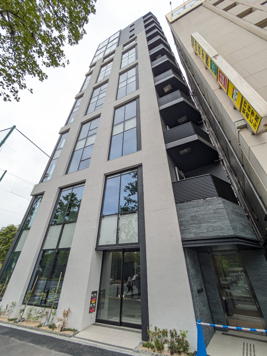fresh/building/J00100625077_9