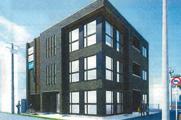 fresh/building/J00100625078_1