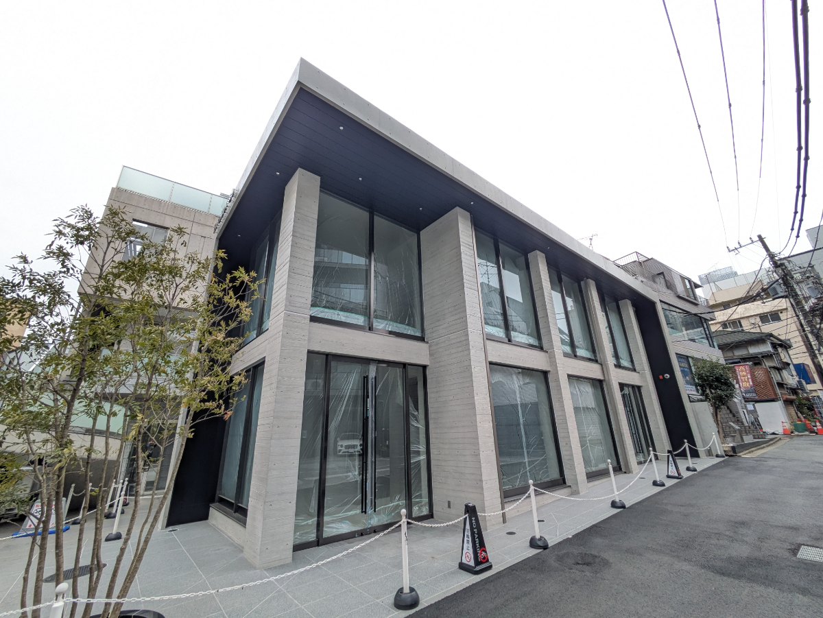 fresh/building/J00100625079_1