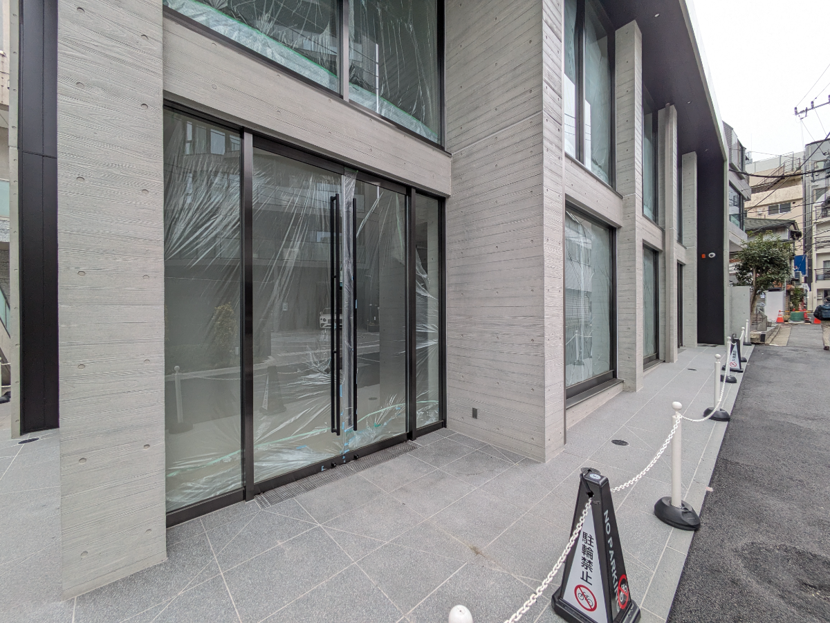 fresh/building/J00100625079_10
