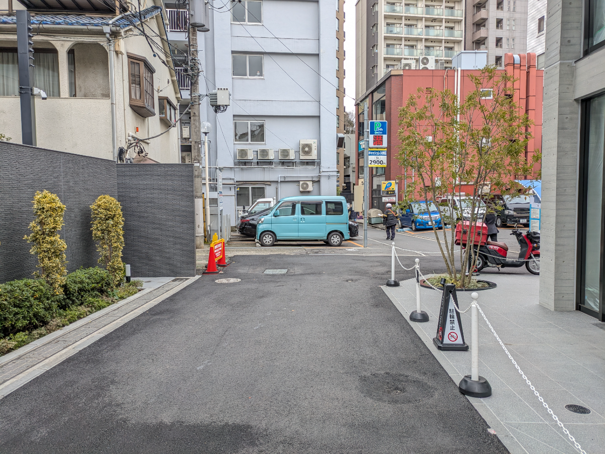 fresh/building/J00100625079_11