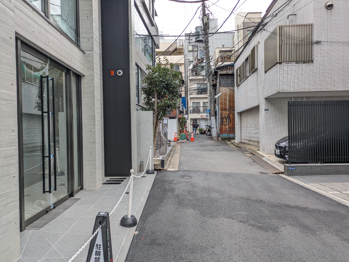 fresh/building/J00100625079_2
