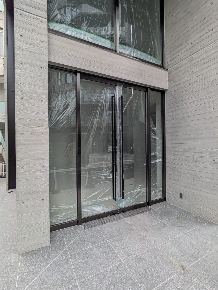 fresh/building/J00100625079_3