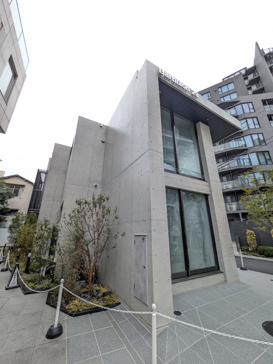 fresh/building/J00100625079_5
