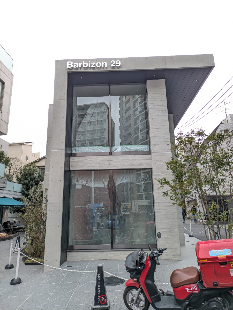 fresh/building/J00100625079_6