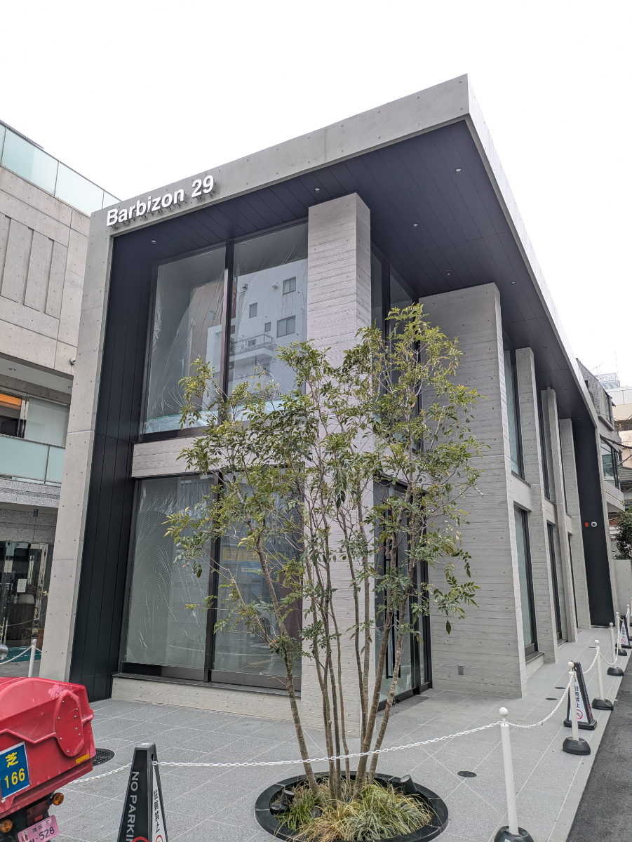 fresh/building/J00100625079_7