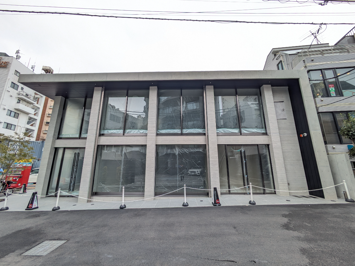 fresh/building/J00100625079_8