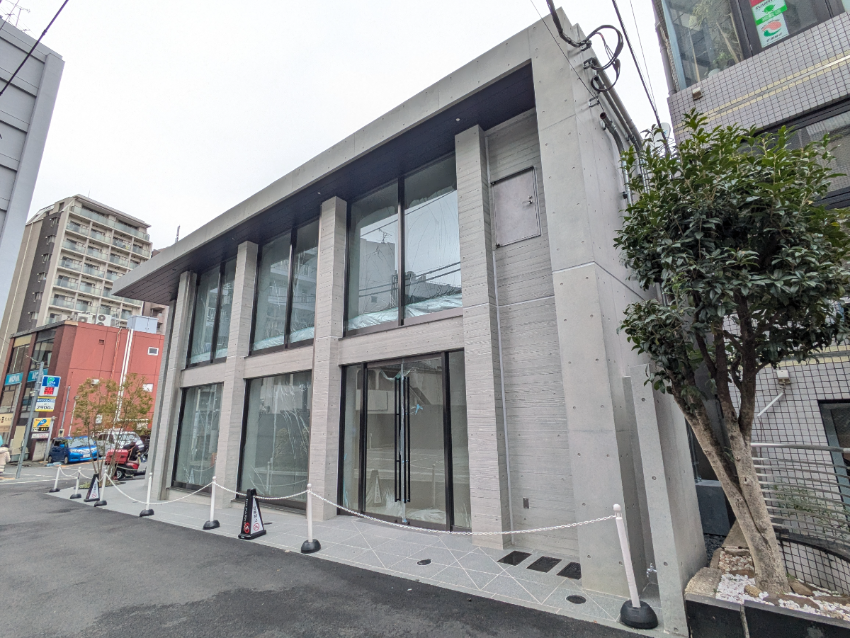 fresh/building/J00100625079_9