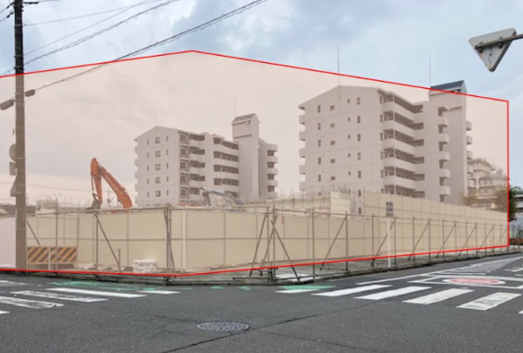 fresh/building/J00100625081_1