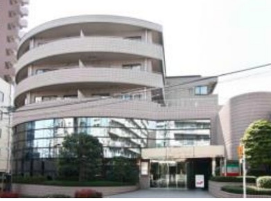 fresh/building/J00100625082_1