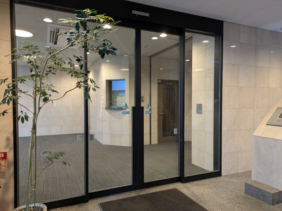 fresh/building/J00100625082_10