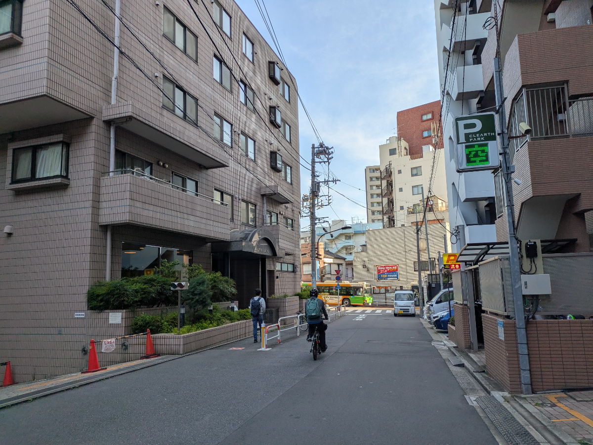 fresh/building/J00100625082_2