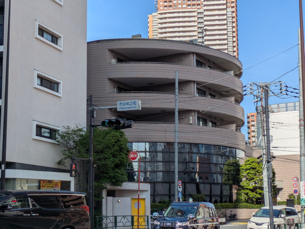 fresh/building/J00100625082_5