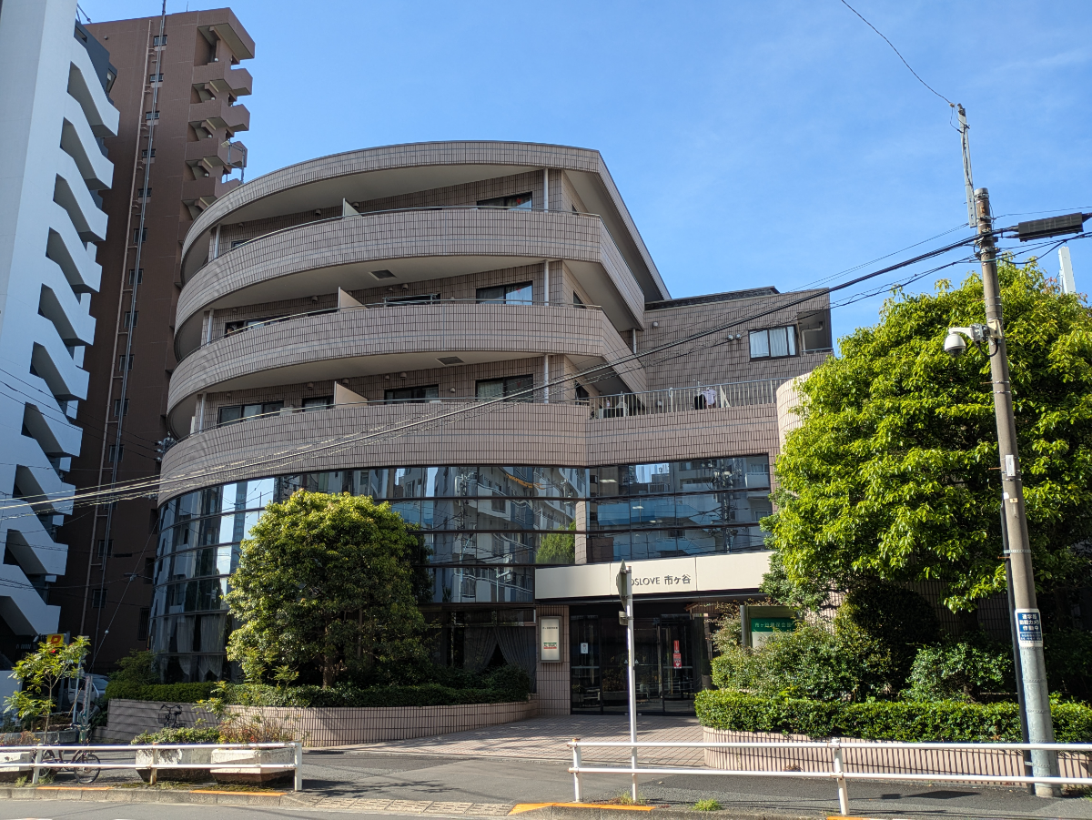 fresh/building/J00100625082_6