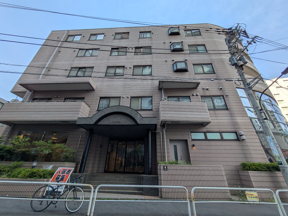 fresh/building/J00100625082_7