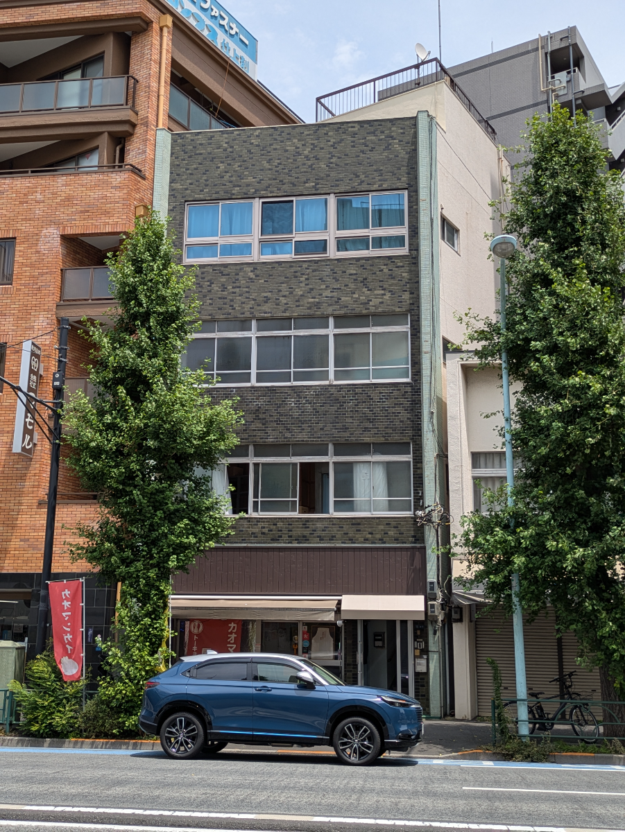 fresh/building/J00100625086_6