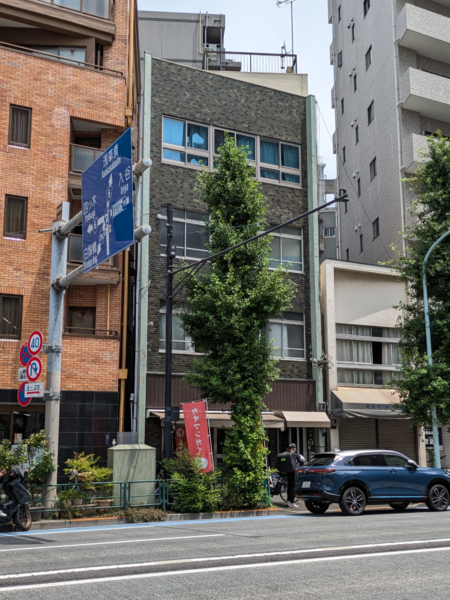 fresh/building/J00100625086_7