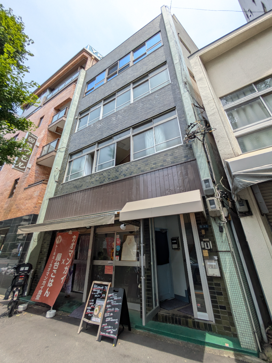 fresh/building/J00100625086_9