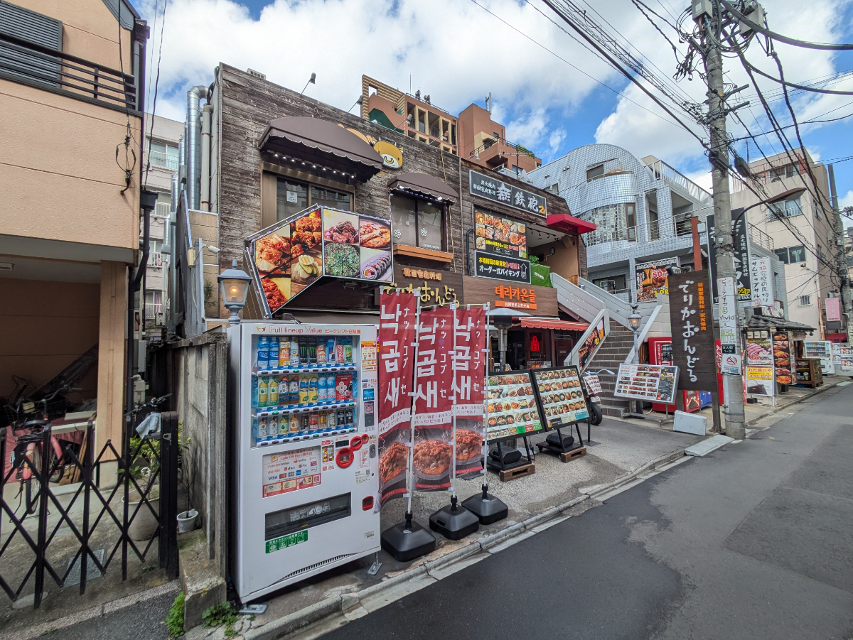 fresh/building/J00100625087_5