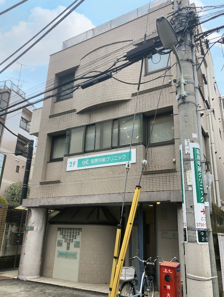 fresh/building/J00100625091_1