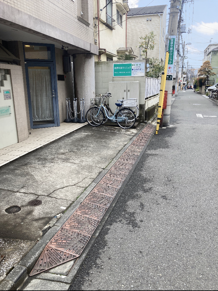 fresh/building/J00100625091_2