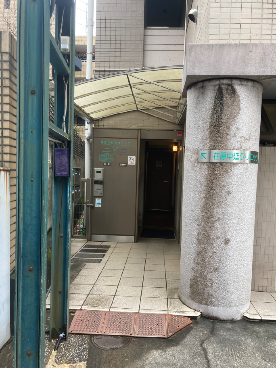 fresh/building/J00100625091_3