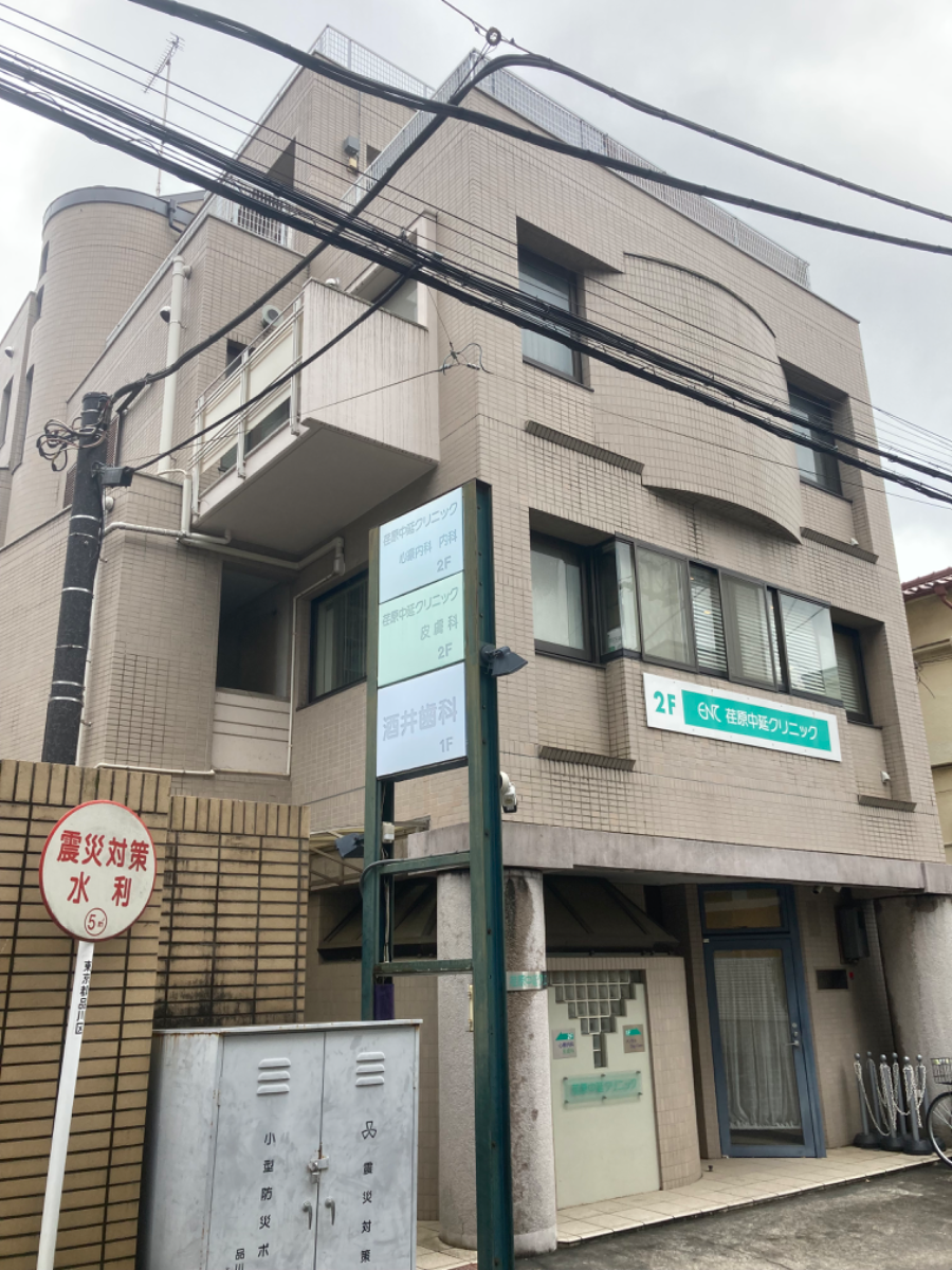 fresh/building/J00100625091_6