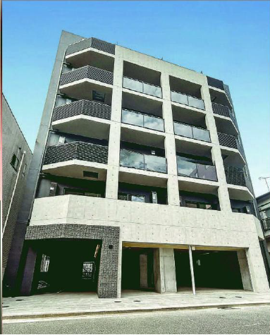 fresh/building/J00100625098_1