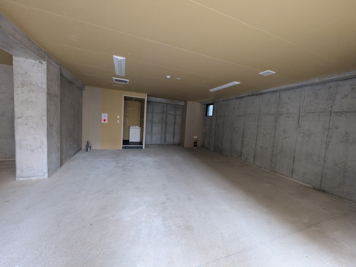 fresh/building/J00100625098_2