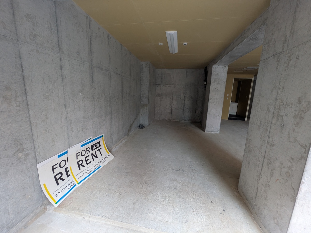 fresh/building/J00100625098_3