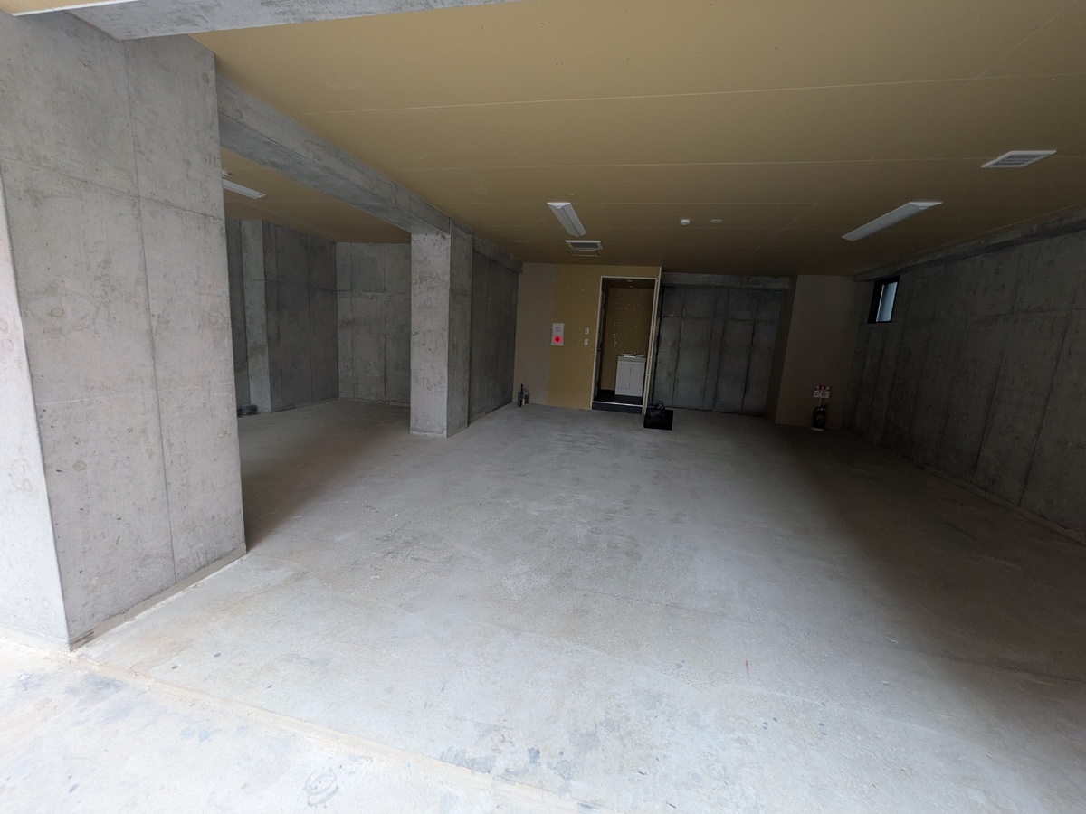 fresh/building/J00100625098_4