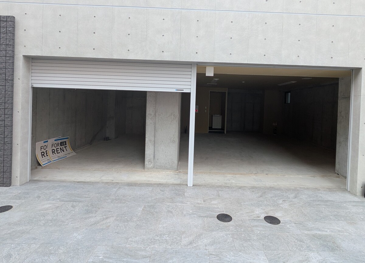 fresh/building/J00100625098_5