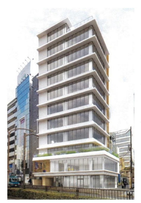 fresh/building/J00100625104_1