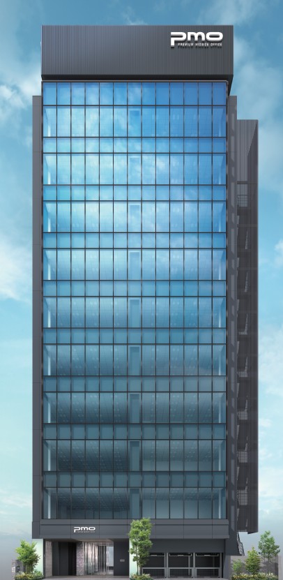 fresh/building/J00100625111_1