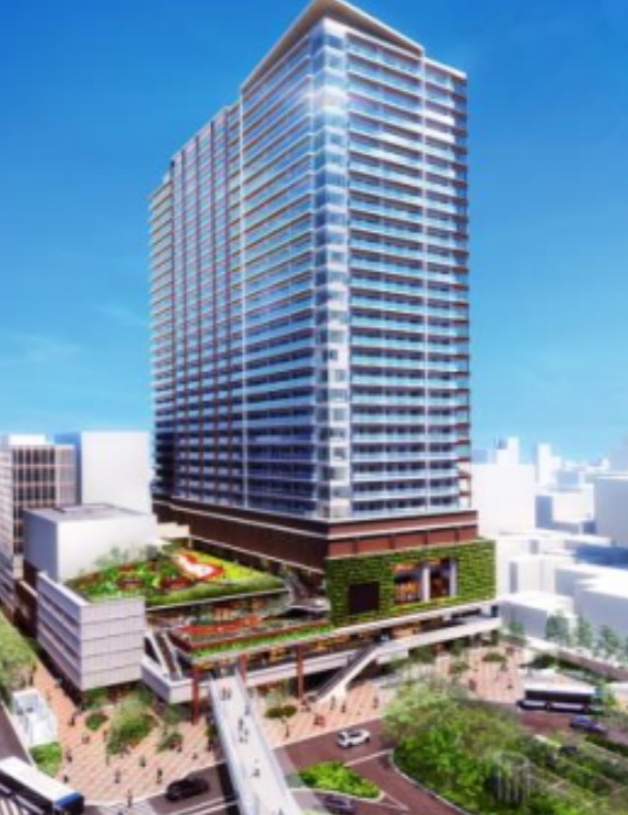 fresh/building/J00100625113_1