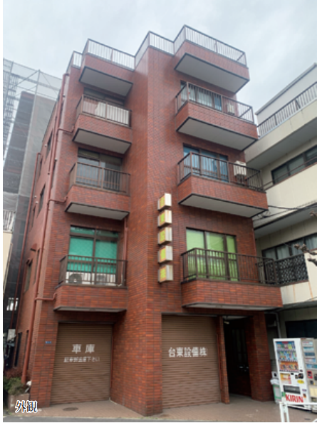 fresh/building/J00100625114_1