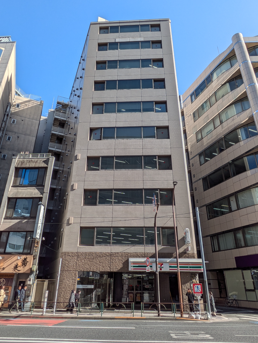 fresh/building/J00100625123_1
