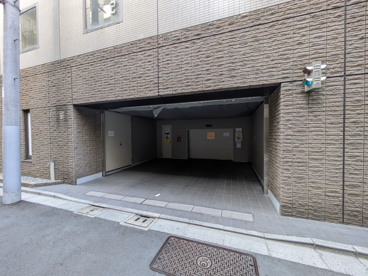 fresh/building/J00100625123_12