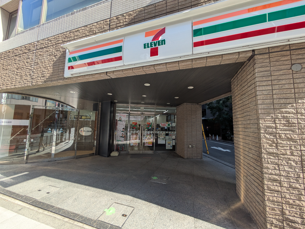 fresh/building/J00100625123_13