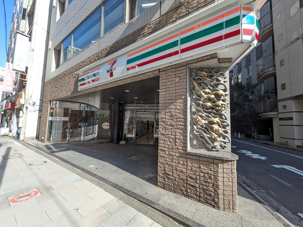 fresh/building/J00100625123_14
