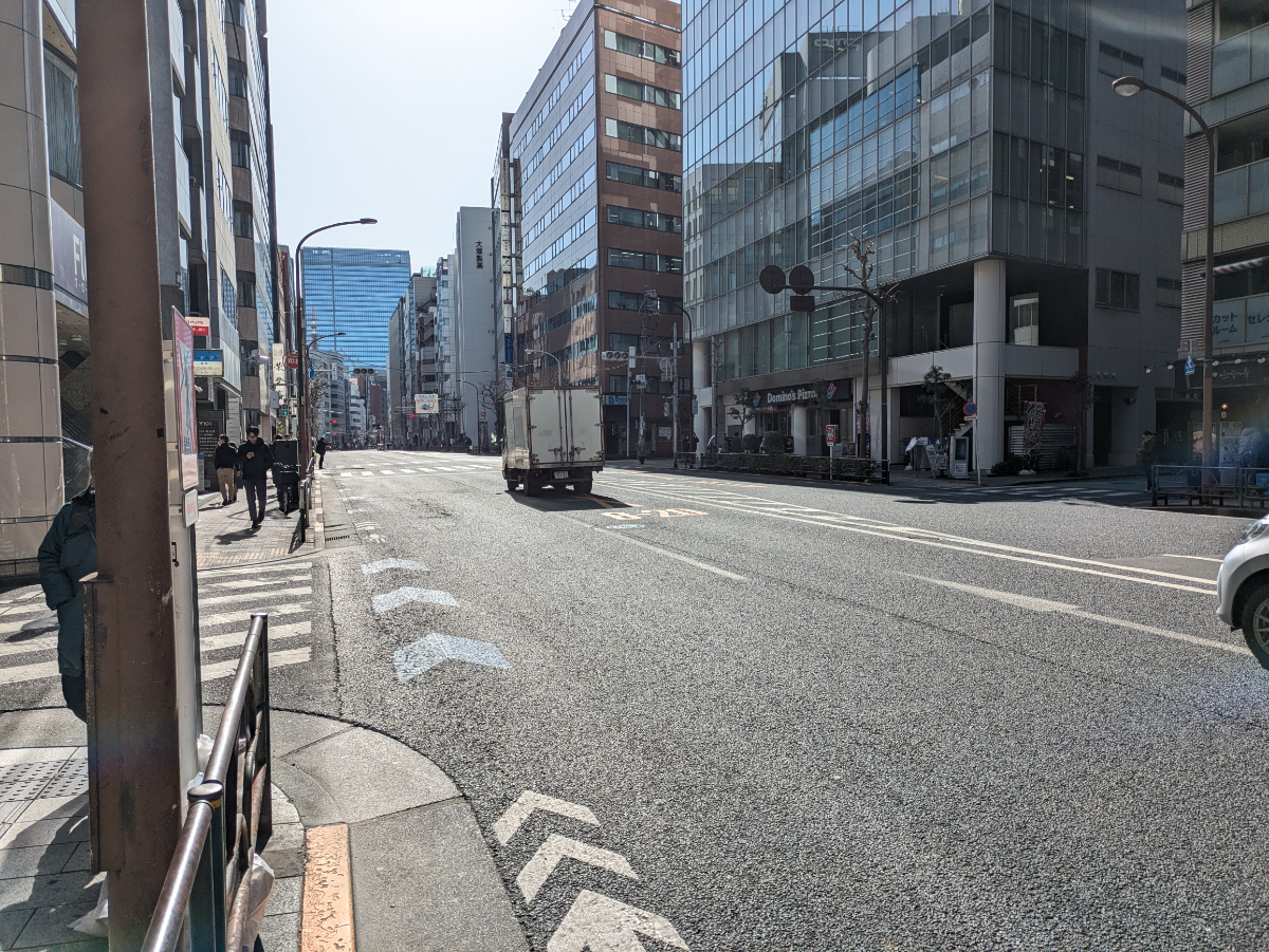 fresh/building/J00100625123_2