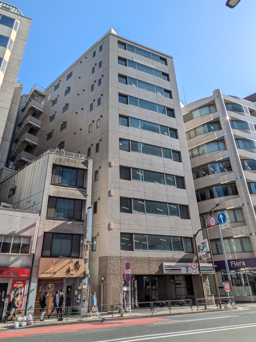 fresh/building/J00100625123_5