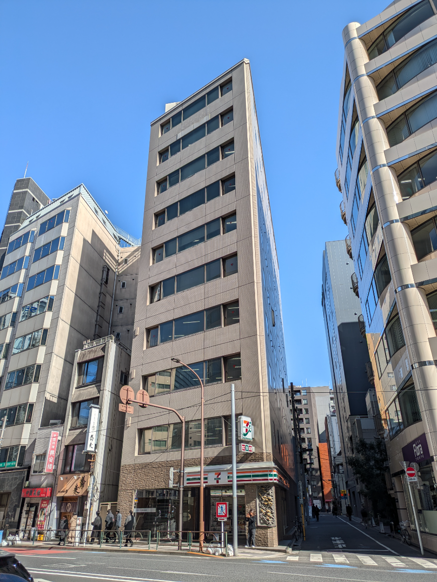 fresh/building/J00100625123_7