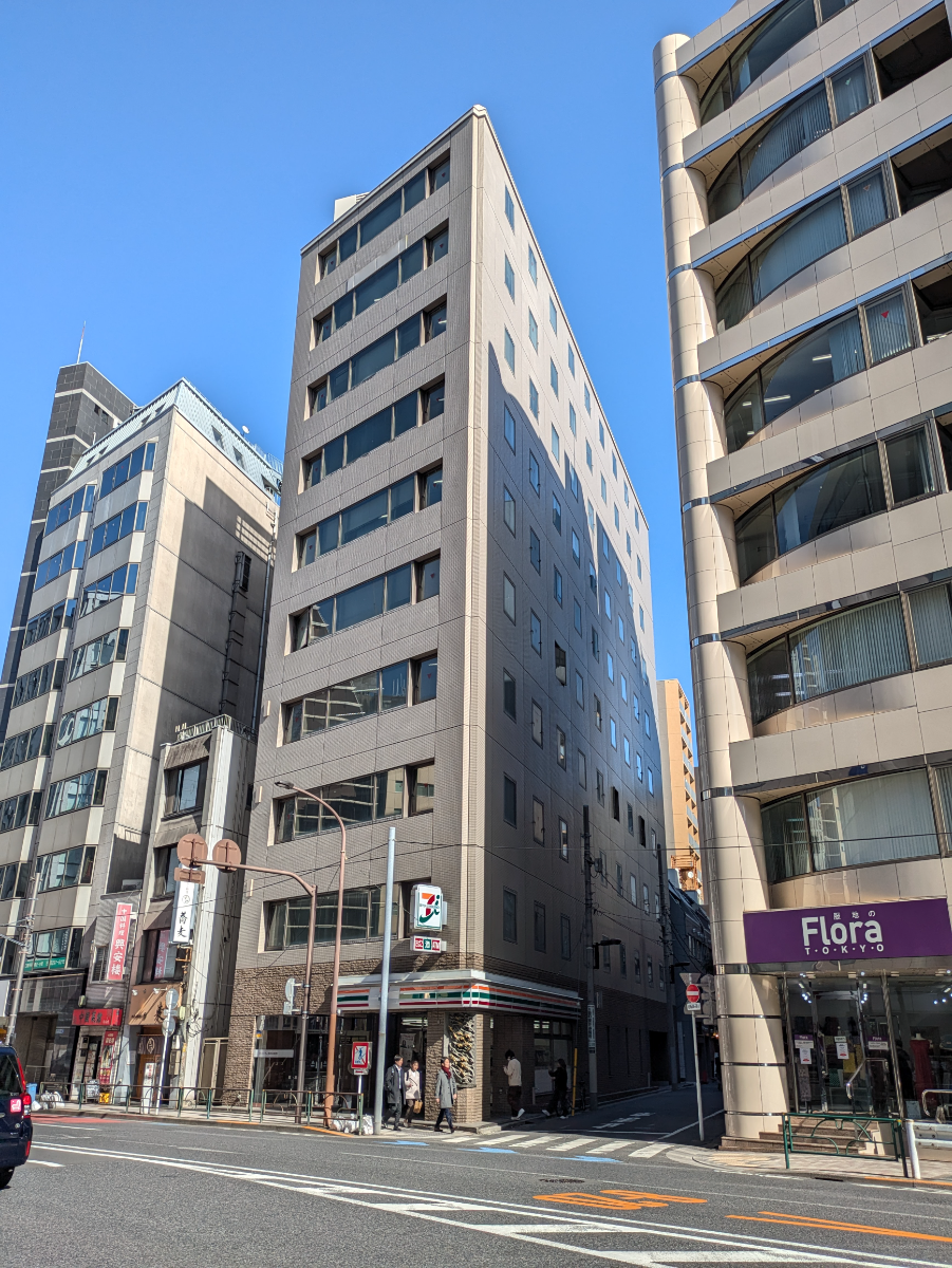 fresh/building/J00100625123_8