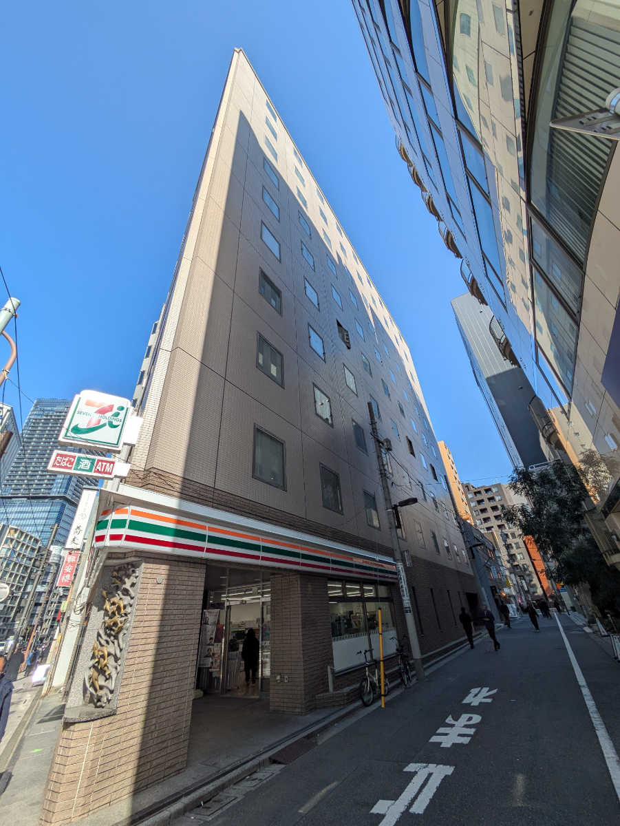 fresh/building/J00100625123_9