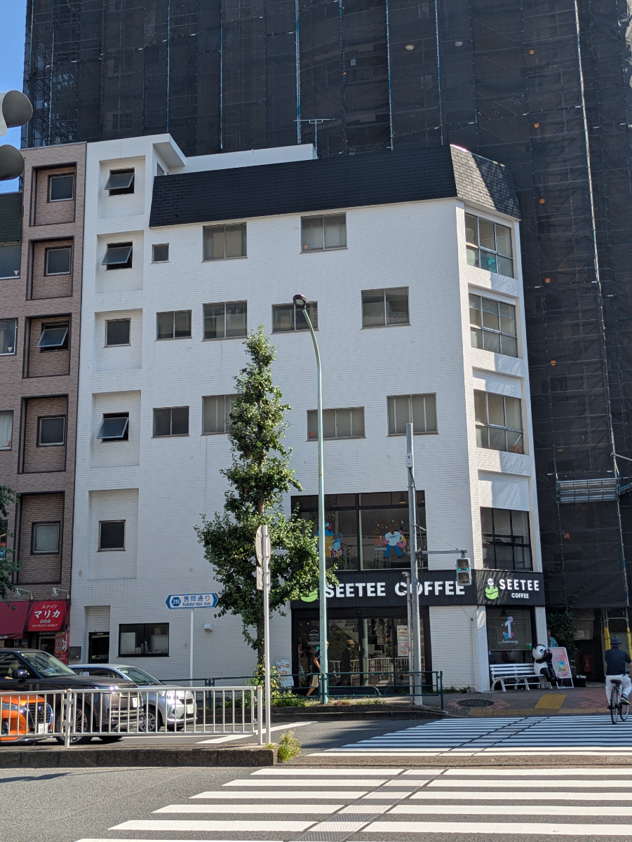 fresh/building/J00100625124_1